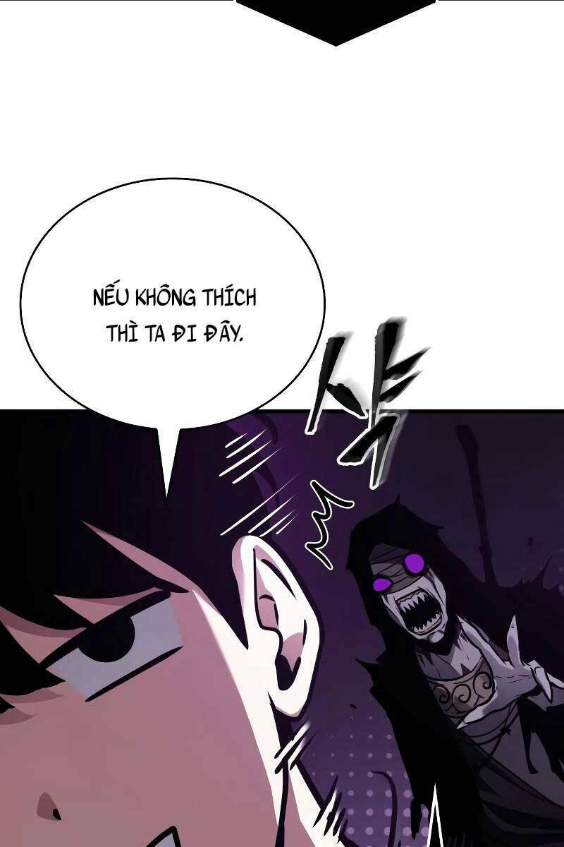 Toàn trí độc giả - Omniscient Reader - Chapter 146 - Page 69