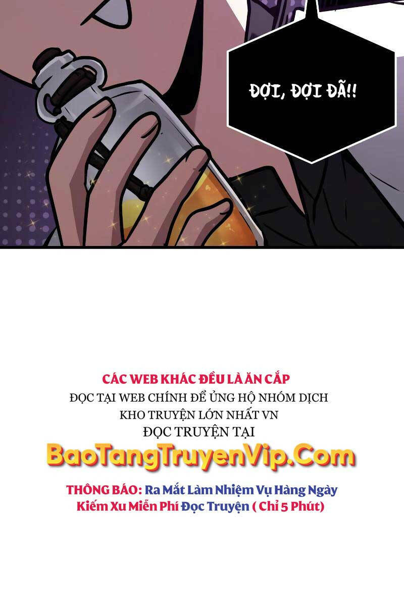 Toàn trí độc giả - Omniscient Reader - Chapter 146 - Page 70