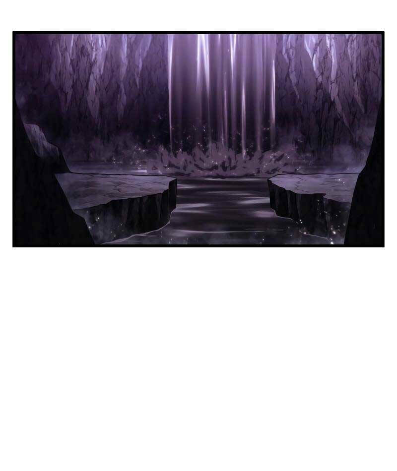 Toàn trí độc giả - Omniscient Reader - Chapter 146 - Page 71