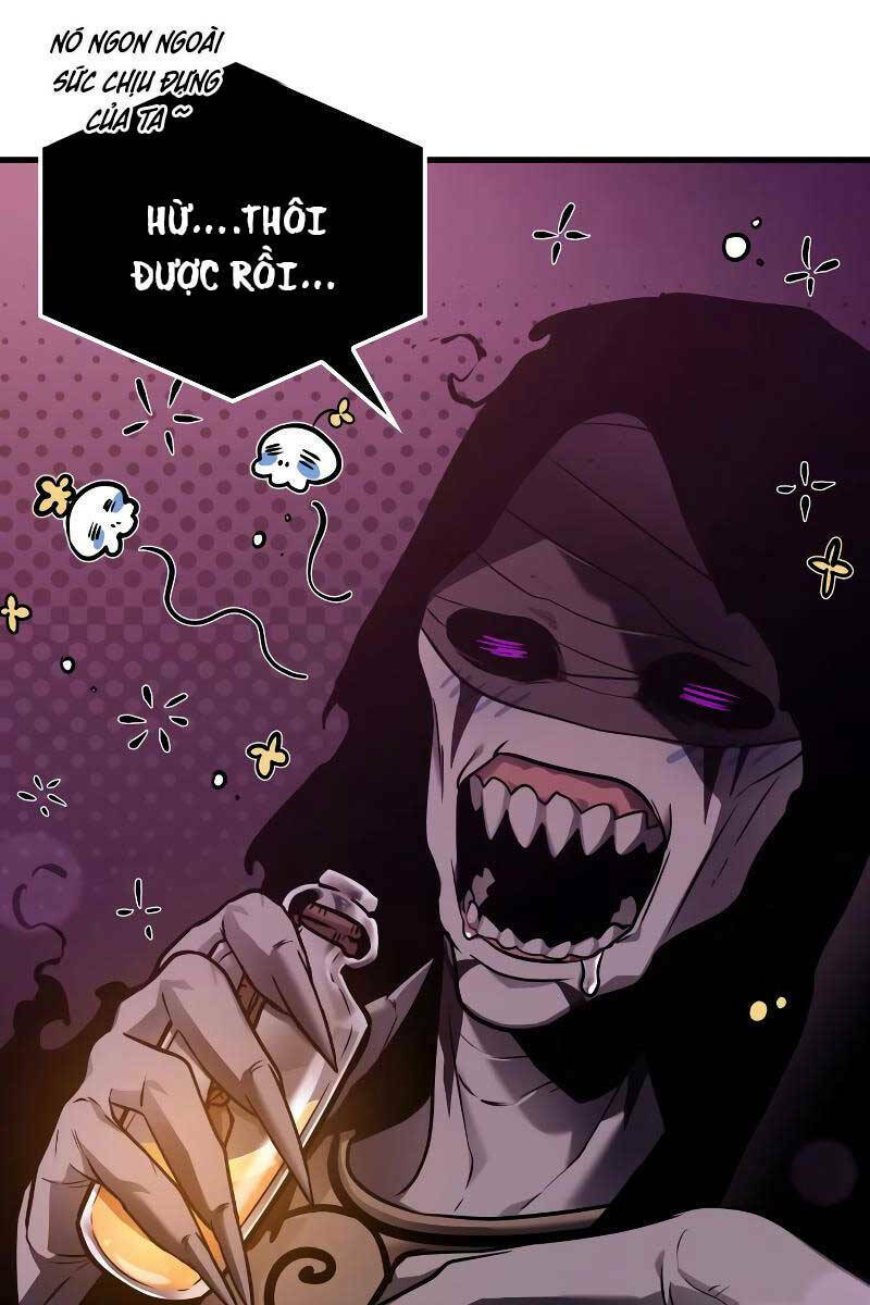 Toàn trí độc giả - Omniscient Reader - Chapter 146 - Page 72