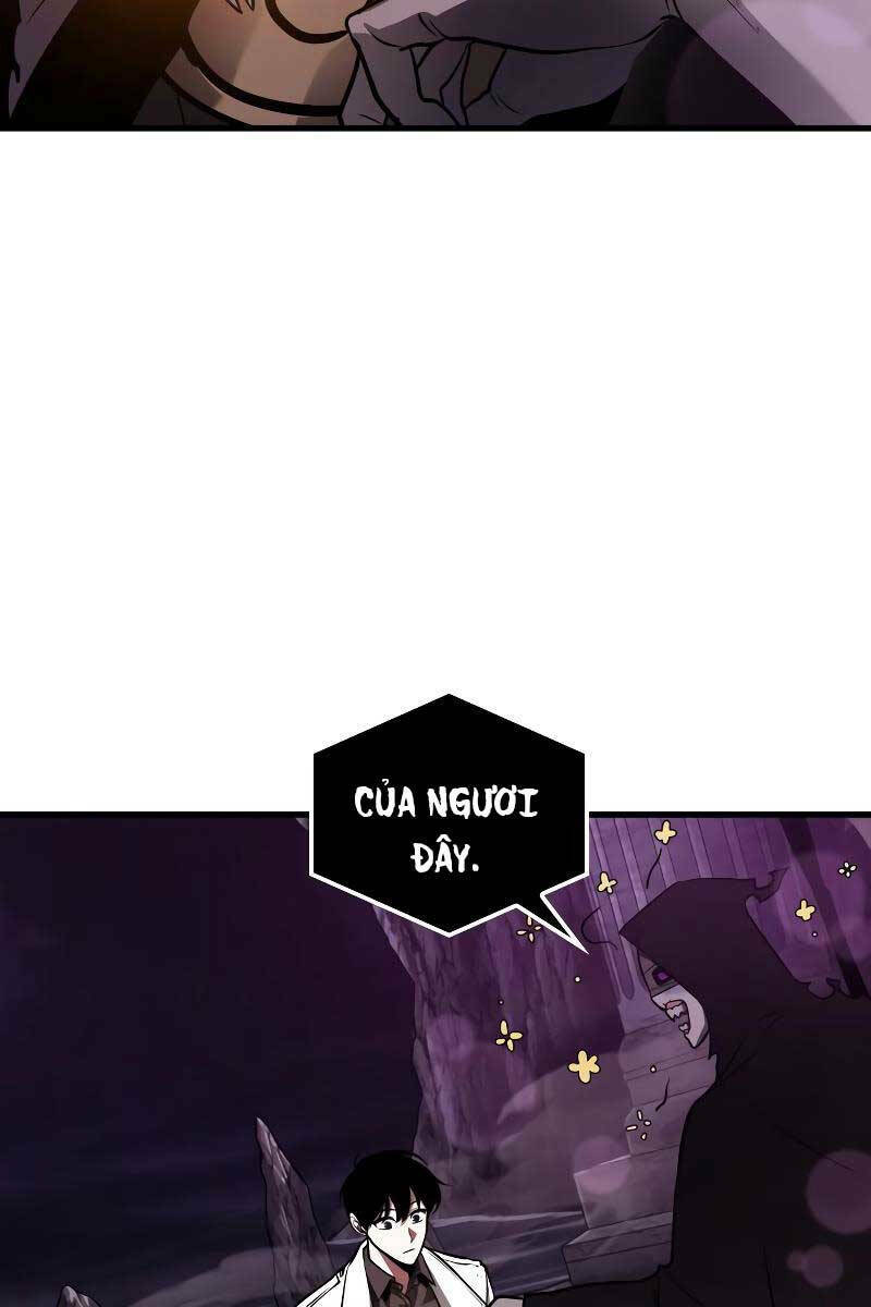 Toàn trí độc giả - Omniscient Reader - Chapter 146 - Page 73