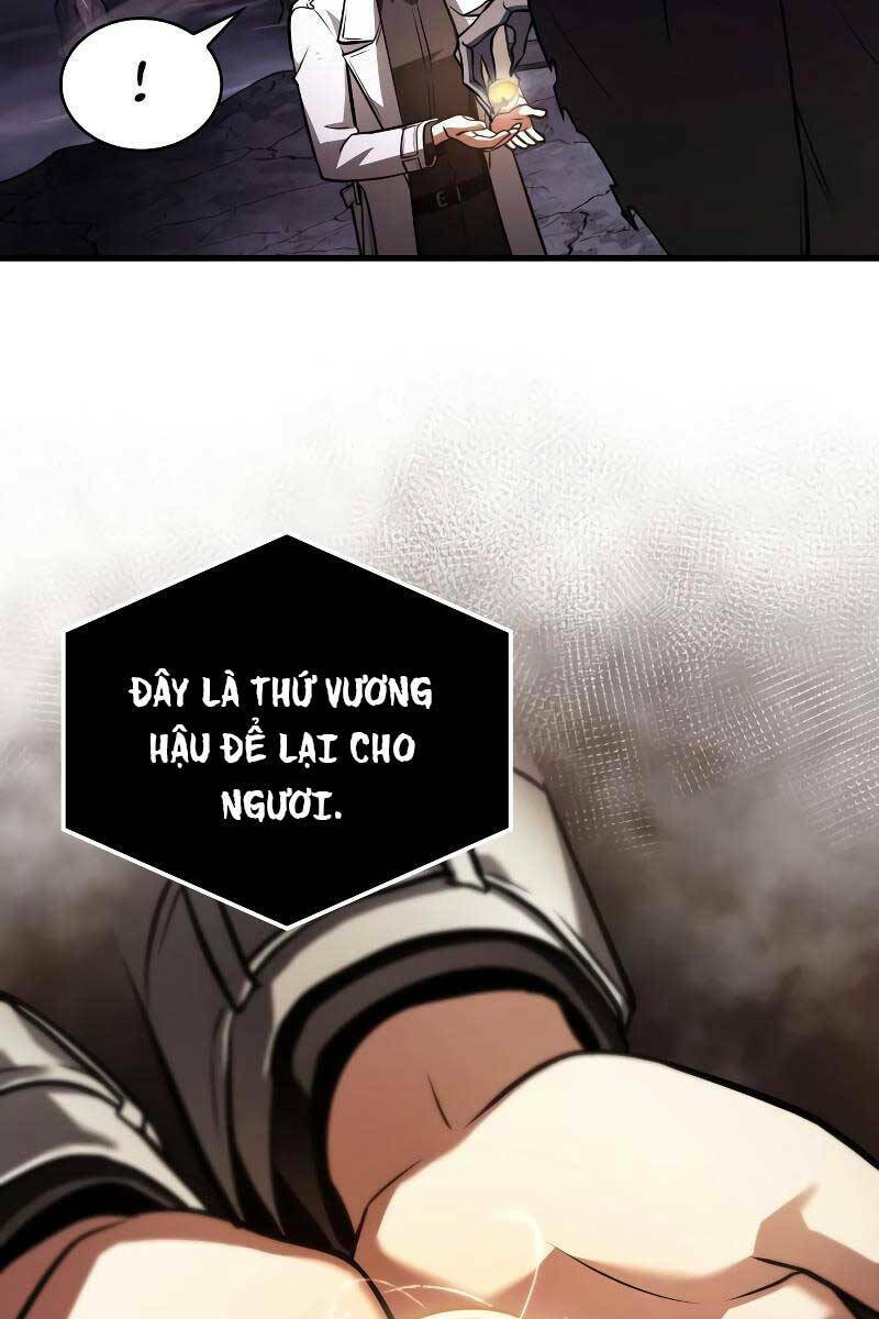 Toàn trí độc giả - Omniscient Reader - Chapter 146 - Page 74