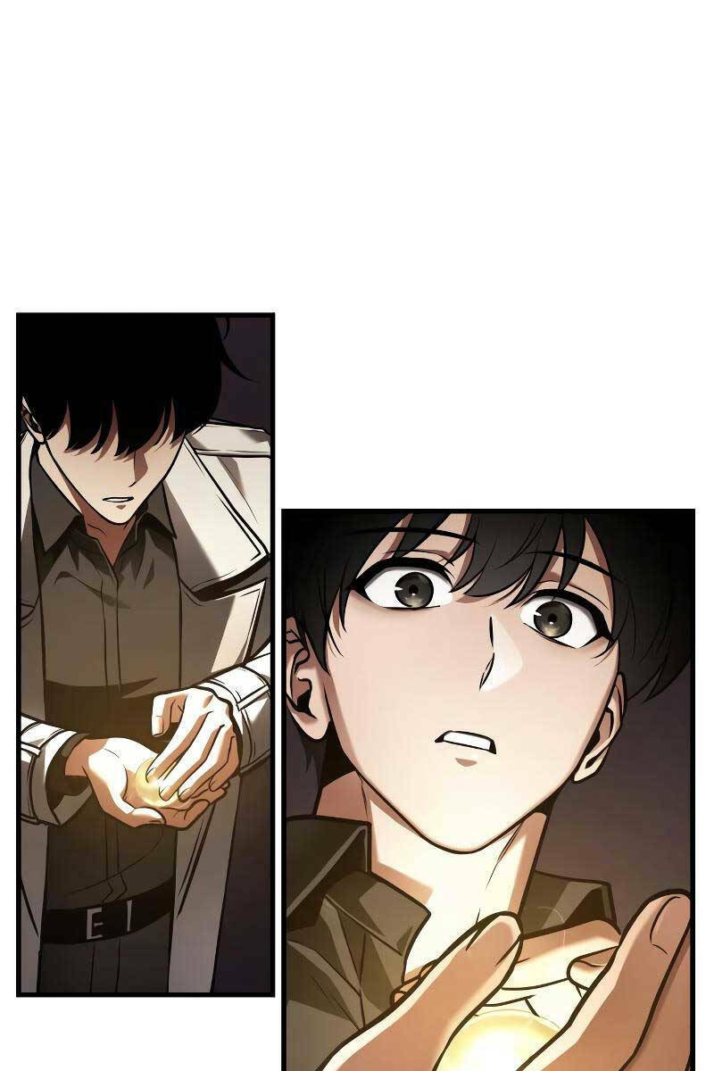 Toàn trí độc giả - Omniscient Reader - Chapter 146 - Page 76