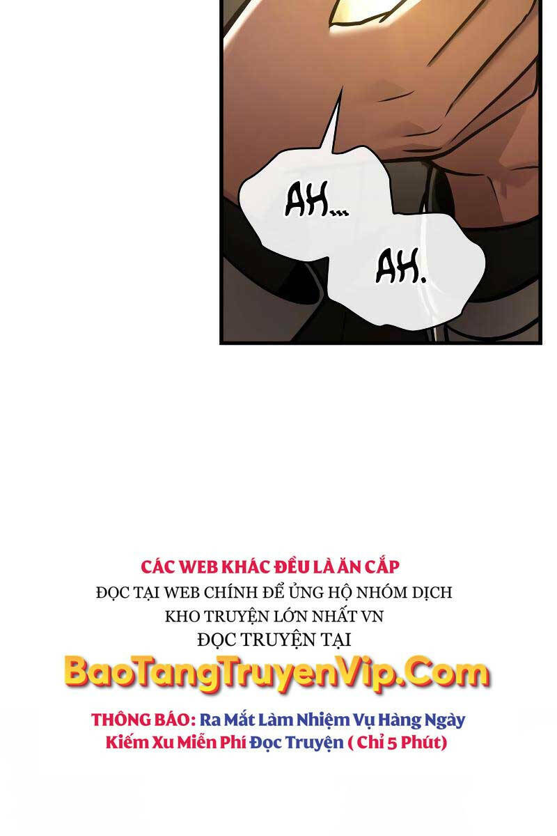 Toàn trí độc giả - Omniscient Reader - Chapter 146 - Page 77