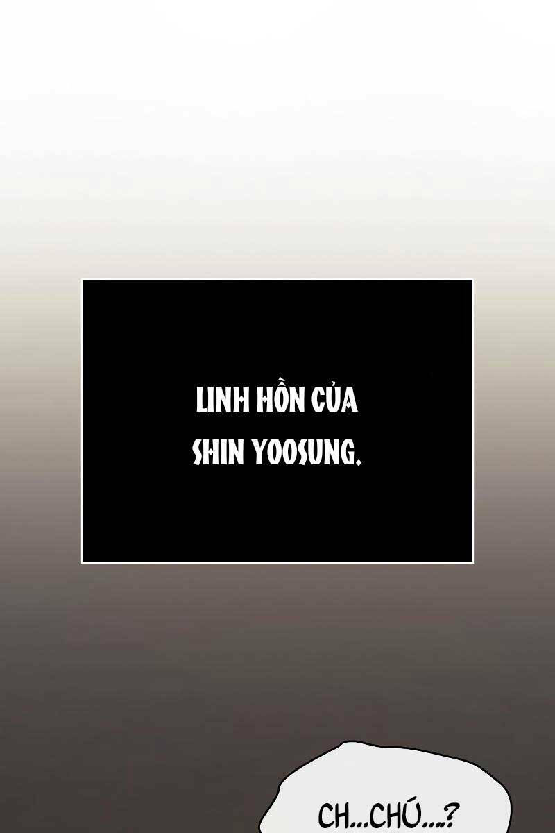 Toàn trí độc giả - Omniscient Reader - Chapter 146 - Page 78