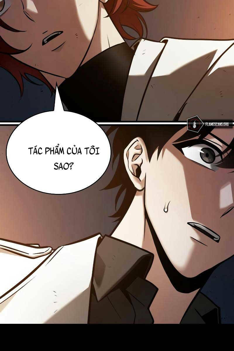 Toàn trí độc giả - Omniscient Reader - Chapter 146 - Page 7