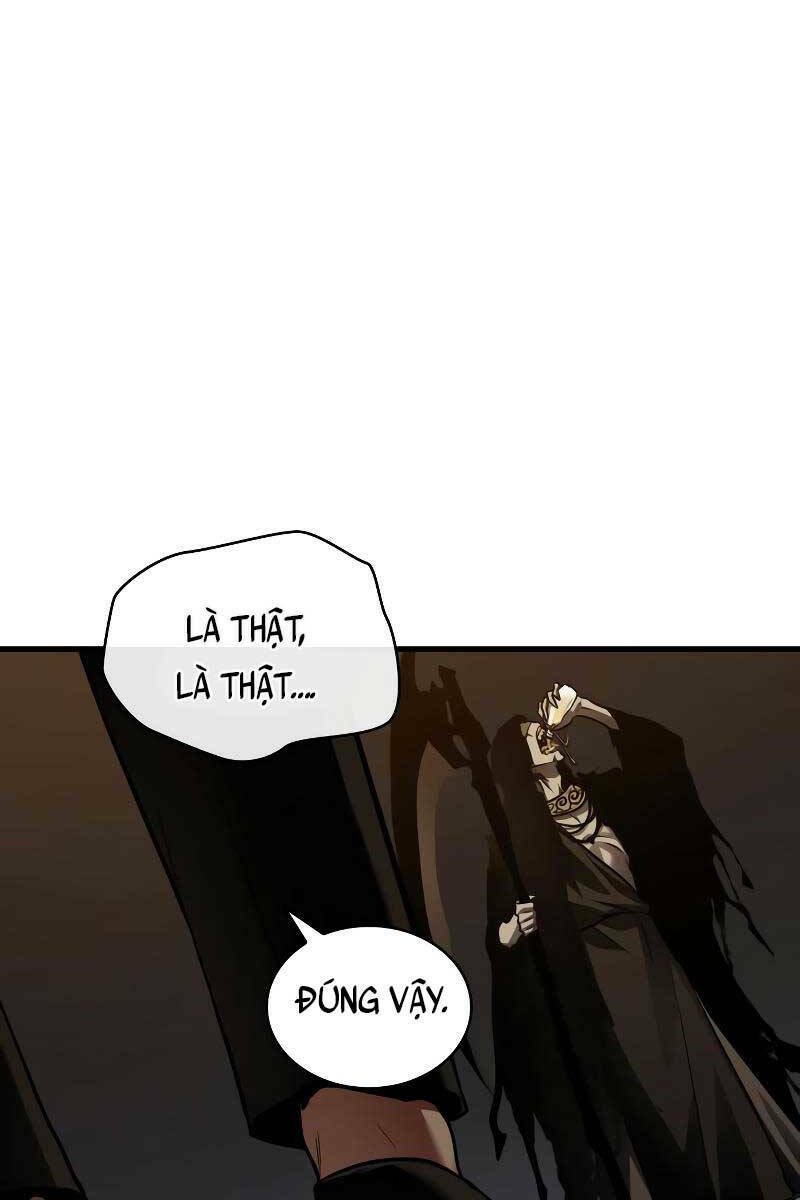 Toàn trí độc giả - Omniscient Reader - Chapter 146 - Page 80