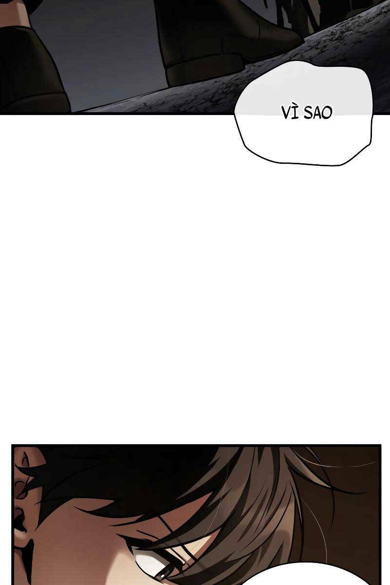 Toàn trí độc giả - Omniscient Reader - Chapter 146 - Page 81