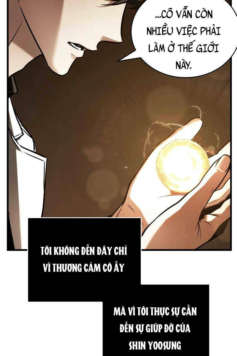 Toàn trí độc giả - Omniscient Reader - Chapter 146 - Page 82