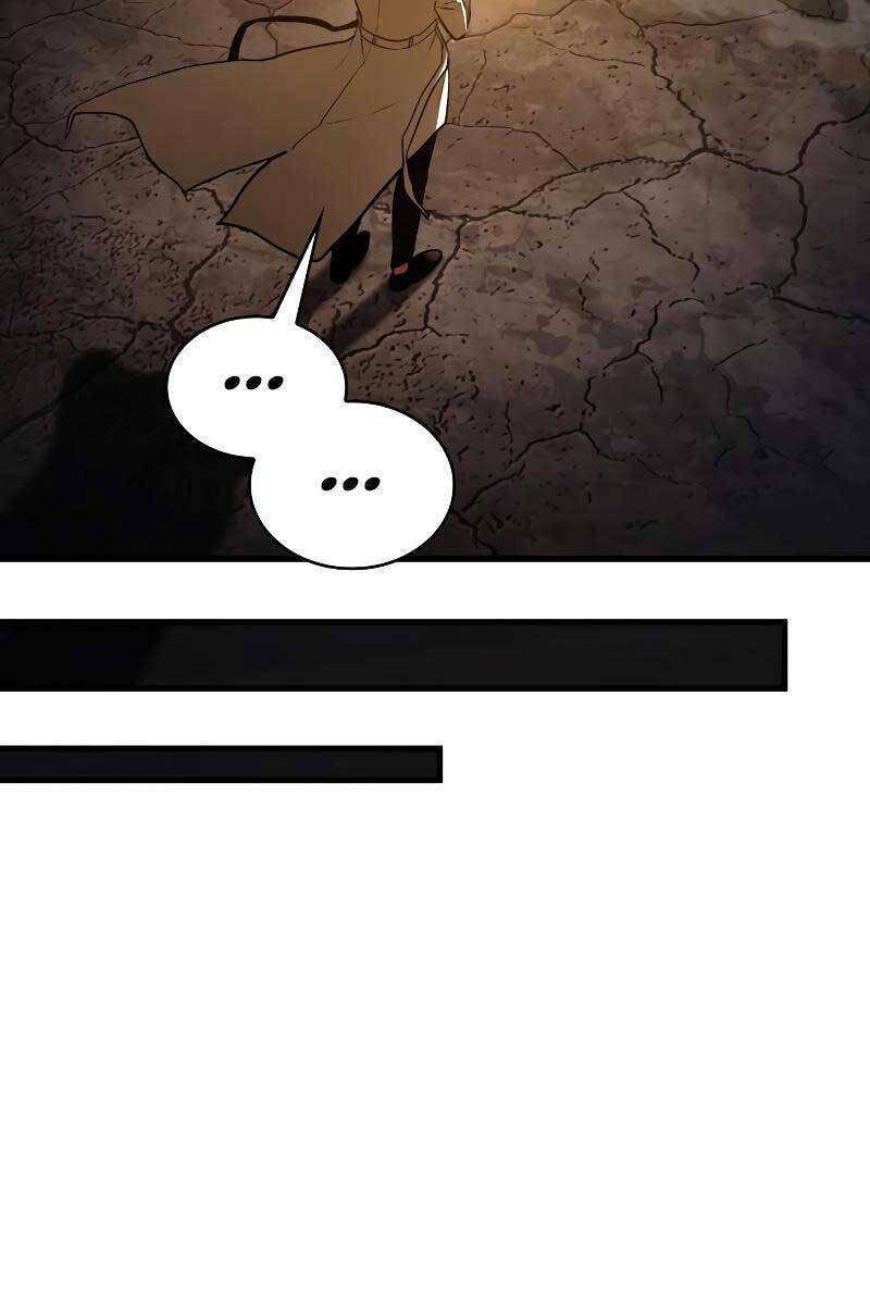 Toàn trí độc giả - Omniscient Reader - Chapter 146 - Page 84