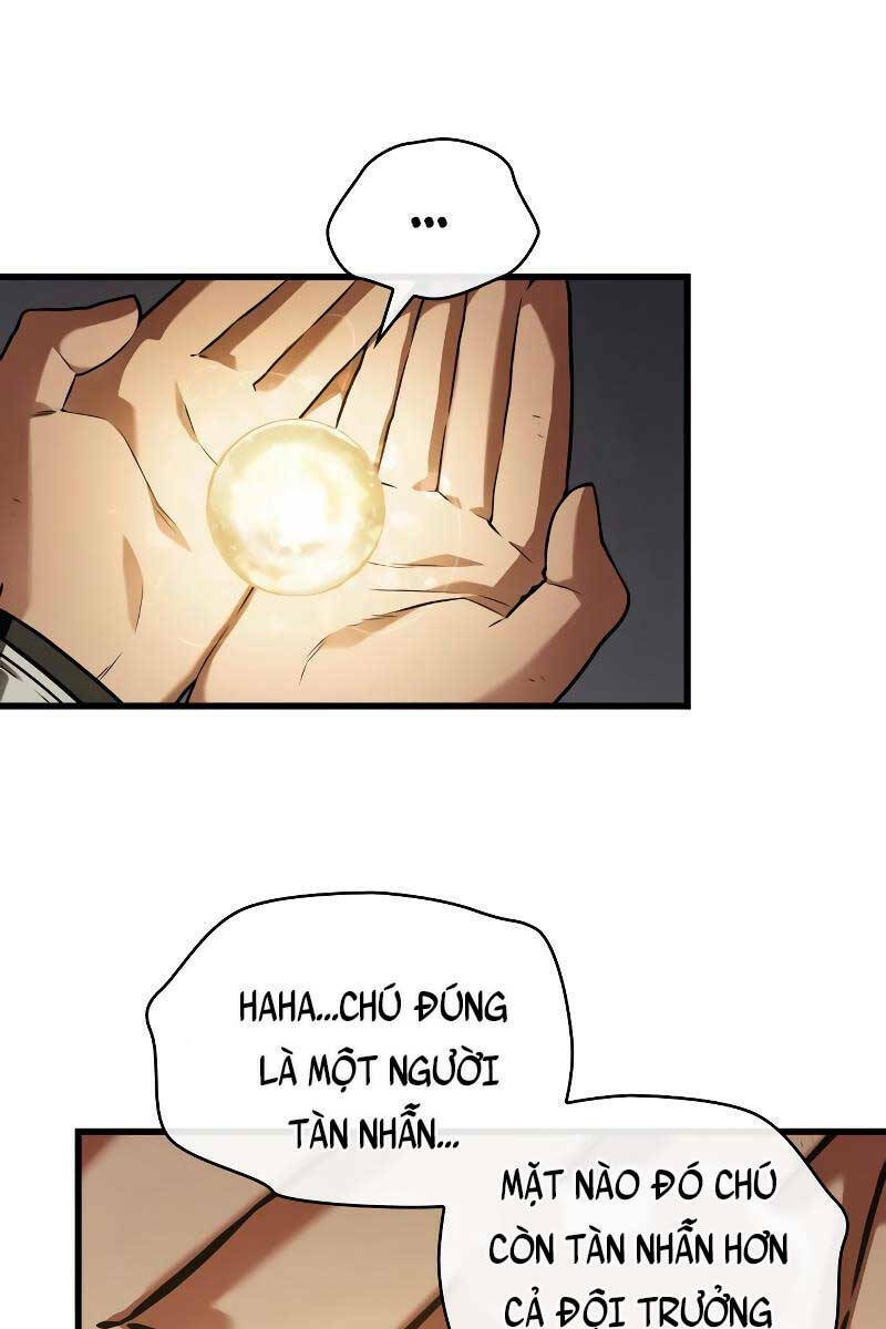 Toàn trí độc giả - Omniscient Reader - Chapter 146 - Page 85