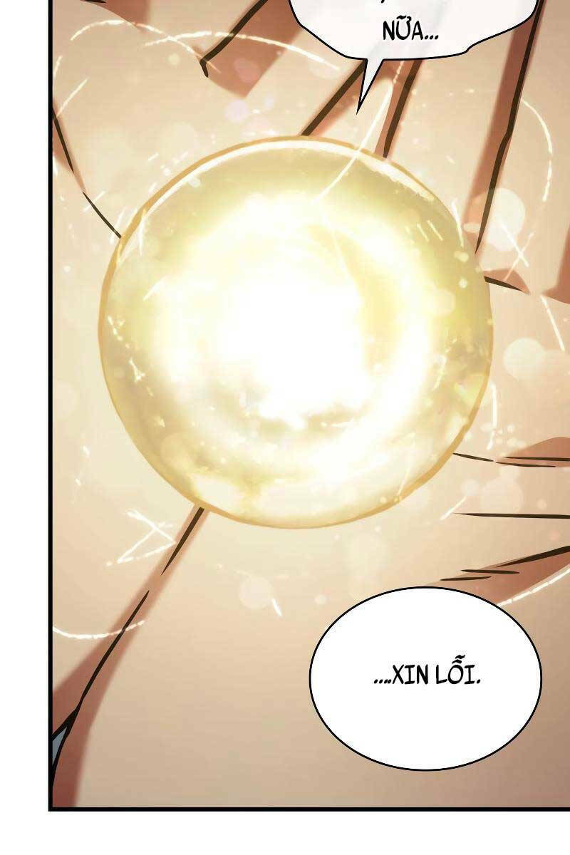 Toàn trí độc giả - Omniscient Reader - Chapter 146 - Page 86