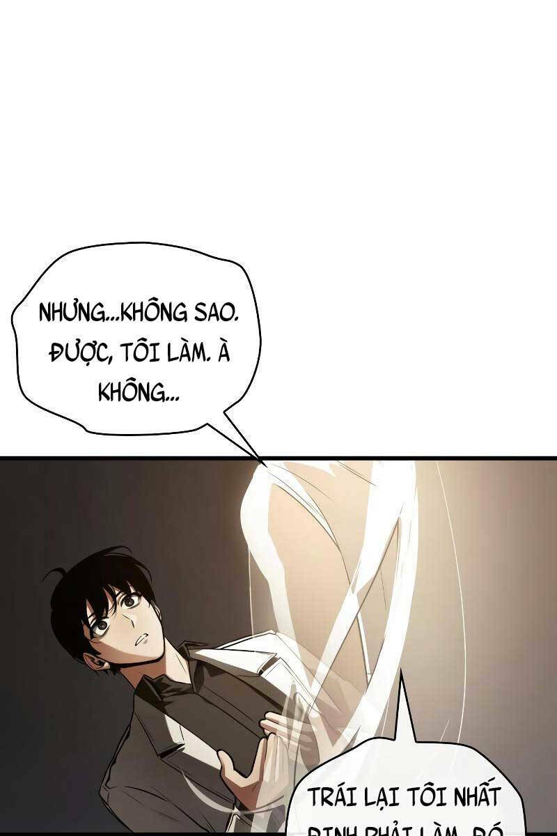 Toàn trí độc giả - Omniscient Reader - Chapter 146 - Page 87