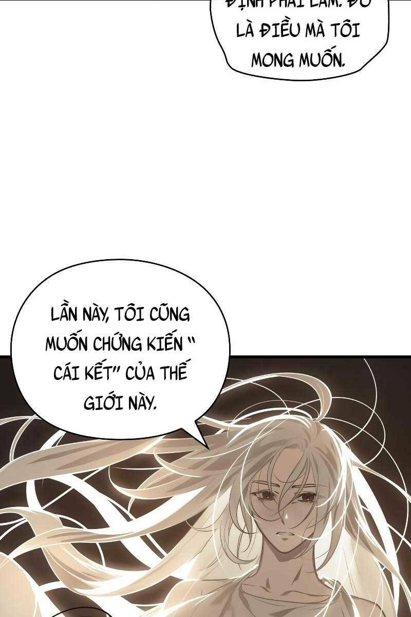 Toàn trí độc giả - Omniscient Reader - Chapter 146 - Page 88