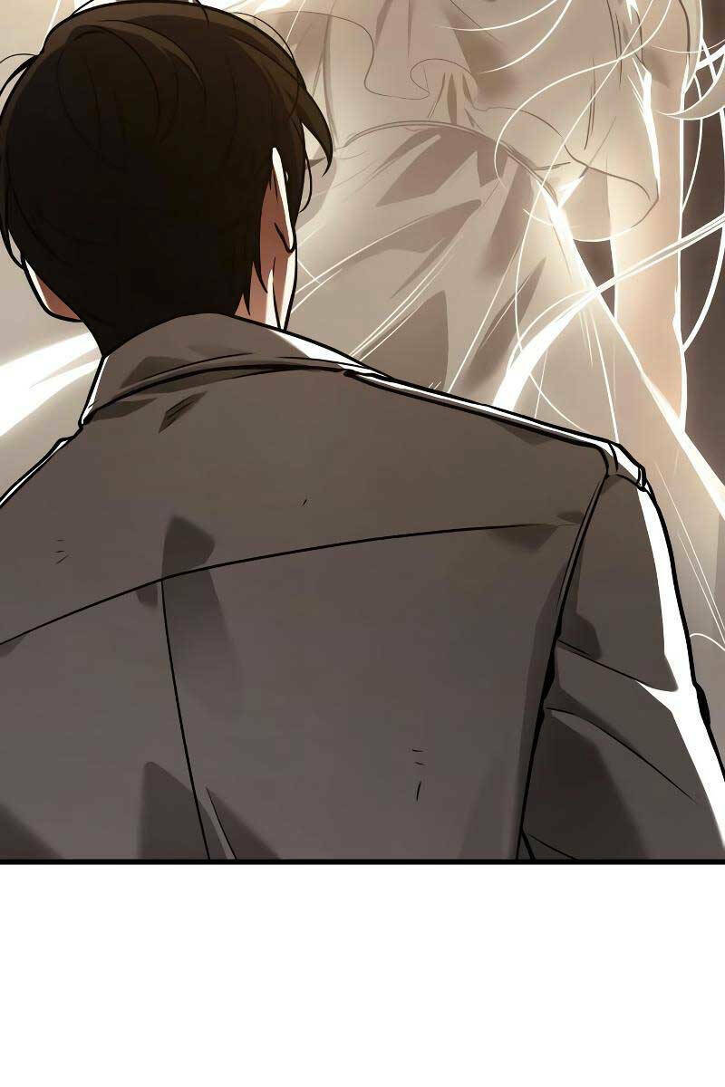 Toàn trí độc giả - Omniscient Reader - Chapter 146 - Page 89