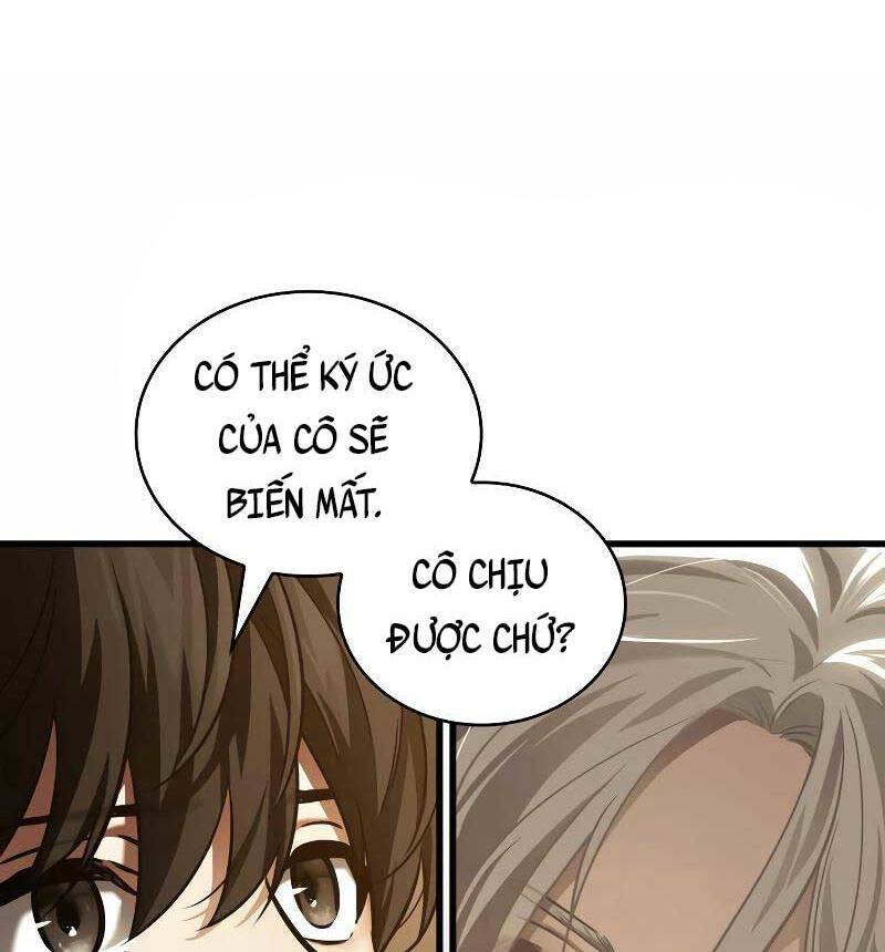 Toàn trí độc giả - Omniscient Reader - Chapter 146 - Page 90