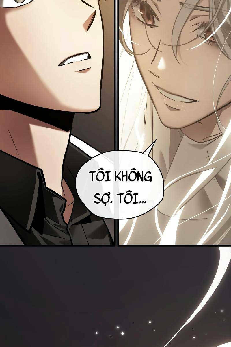 Toàn trí độc giả - Omniscient Reader - Chapter 146 - Page 91