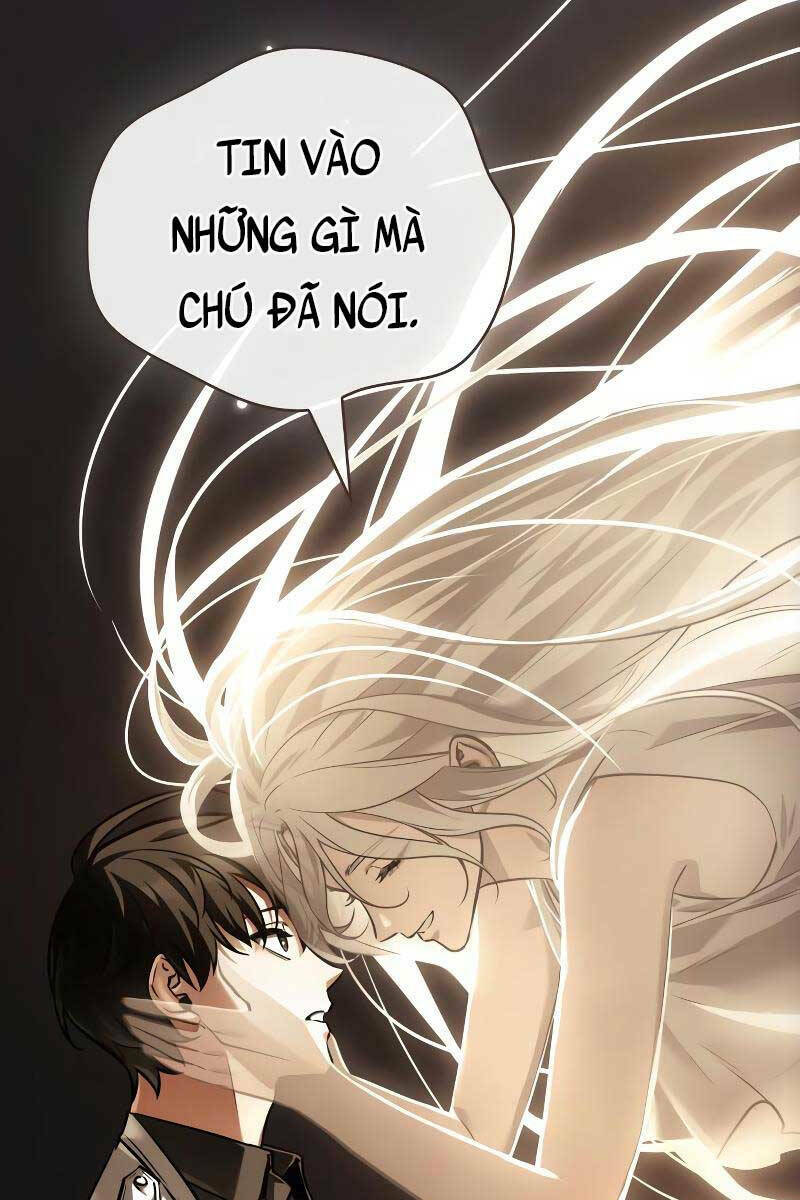 Toàn trí độc giả - Omniscient Reader - Chapter 146 - Page 92