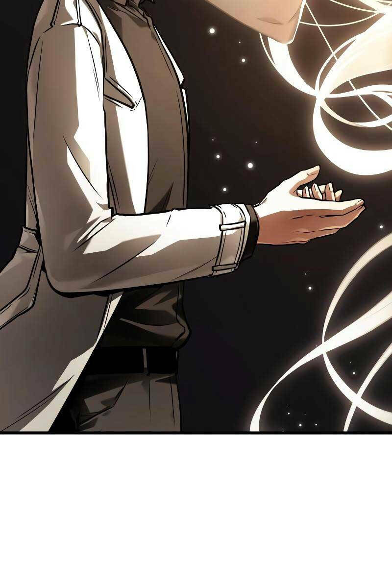 Toàn trí độc giả - Omniscient Reader - Chapter 146 - Page 93