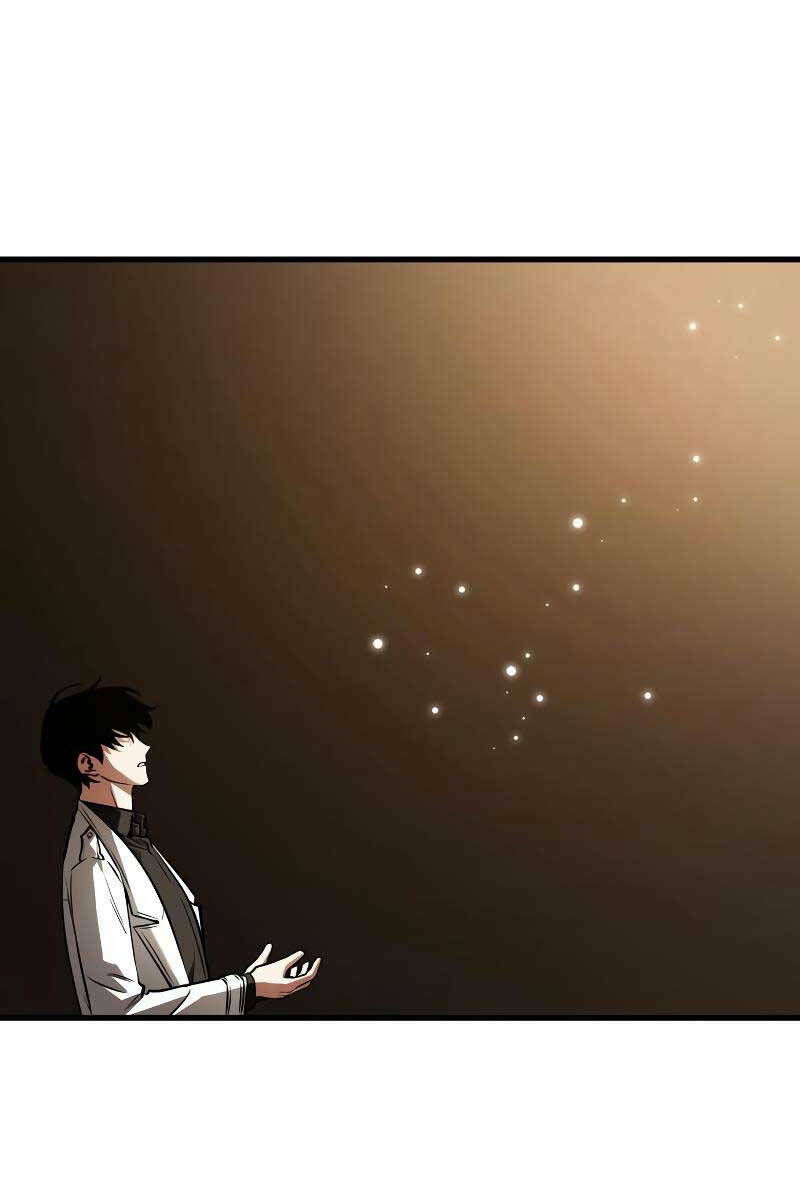 Toàn trí độc giả - Omniscient Reader - Chapter 146 - Page 94