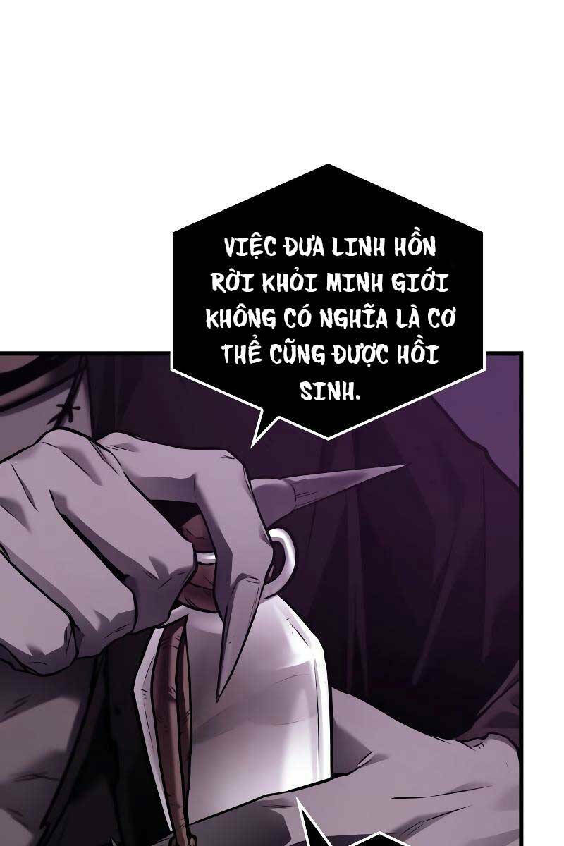 Toàn trí độc giả - Omniscient Reader - Chapter 146 - Page 95