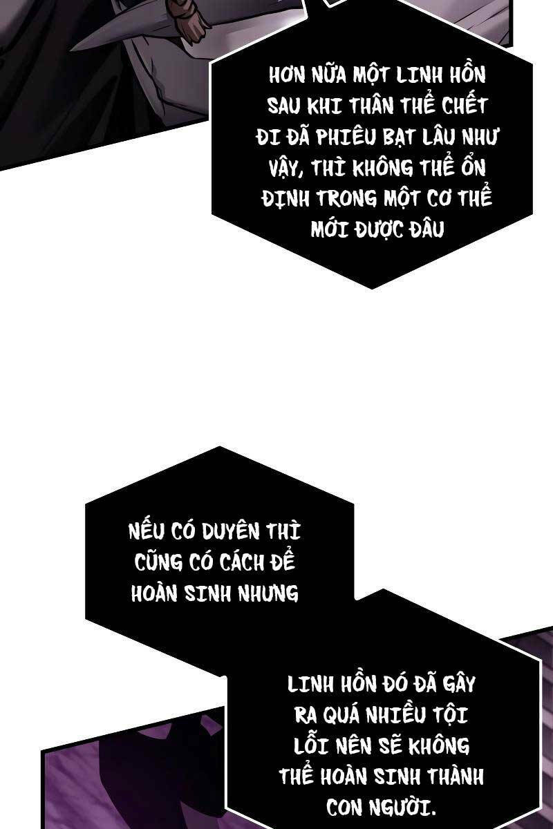 Toàn trí độc giả - Omniscient Reader - Chapter 146 - Page 96