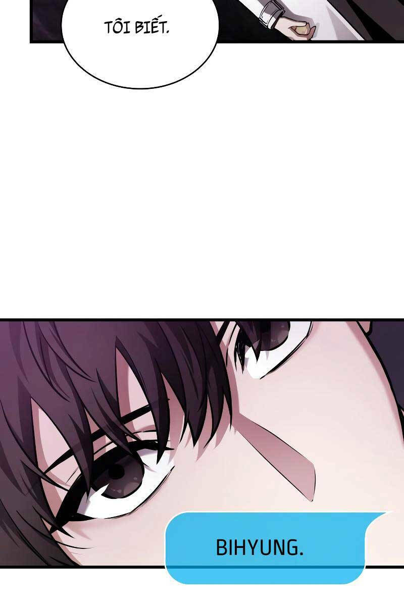 Toàn trí độc giả - Omniscient Reader - Chapter 146 - Page 98