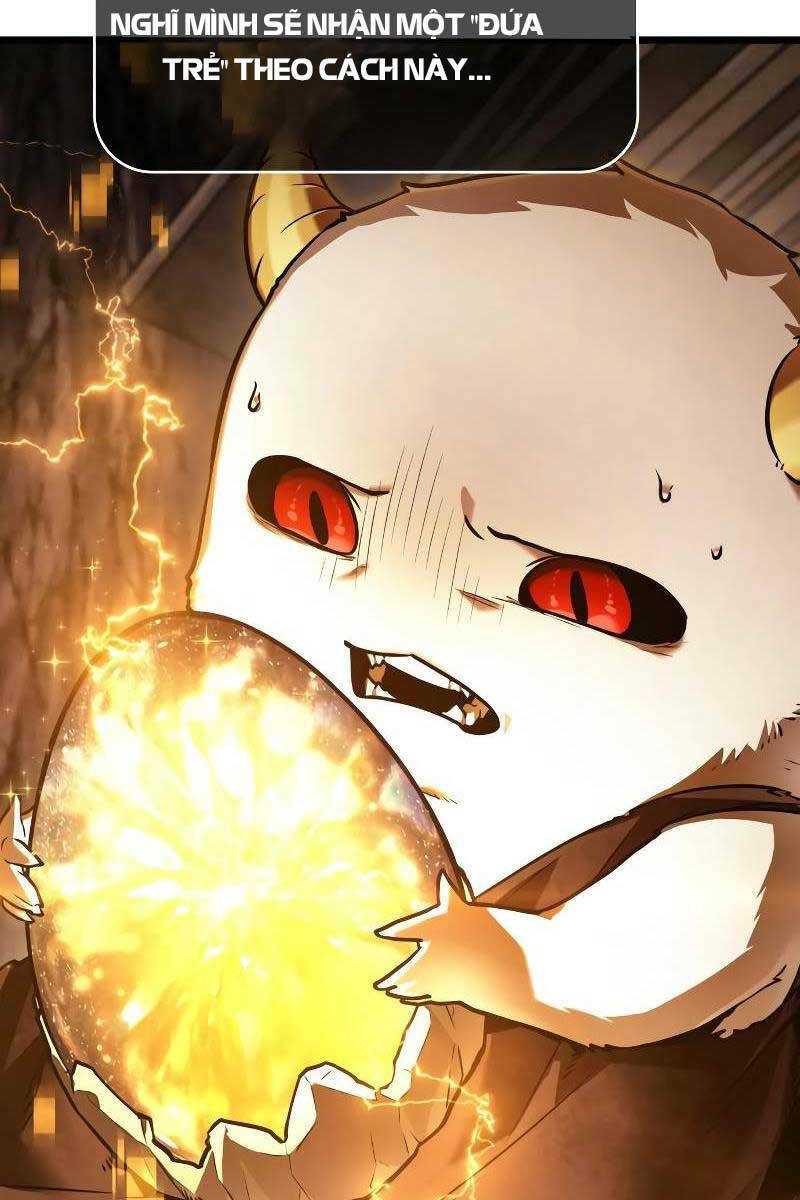 Toàn trí độc giả - Omniscient Reader - Chapter 147 - Page 9