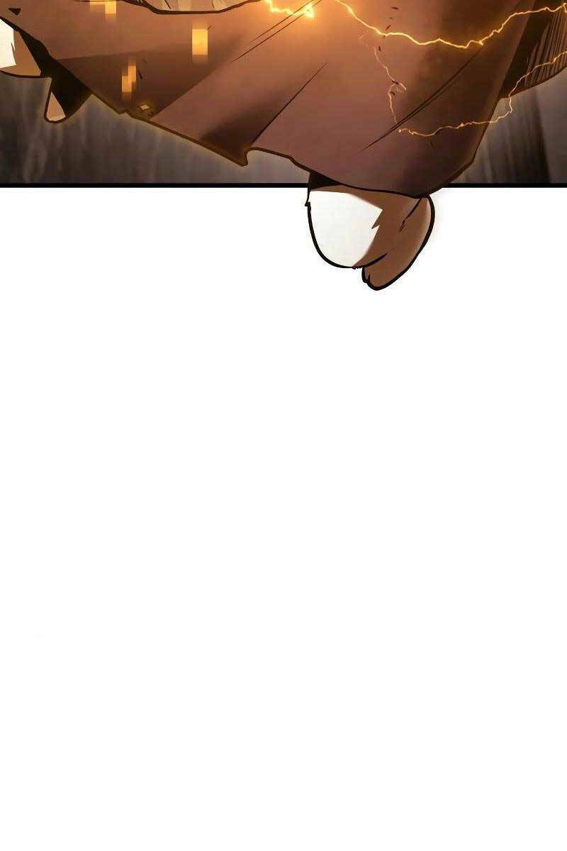 Toàn trí độc giả - Omniscient Reader - Chapter 147 - Page 10