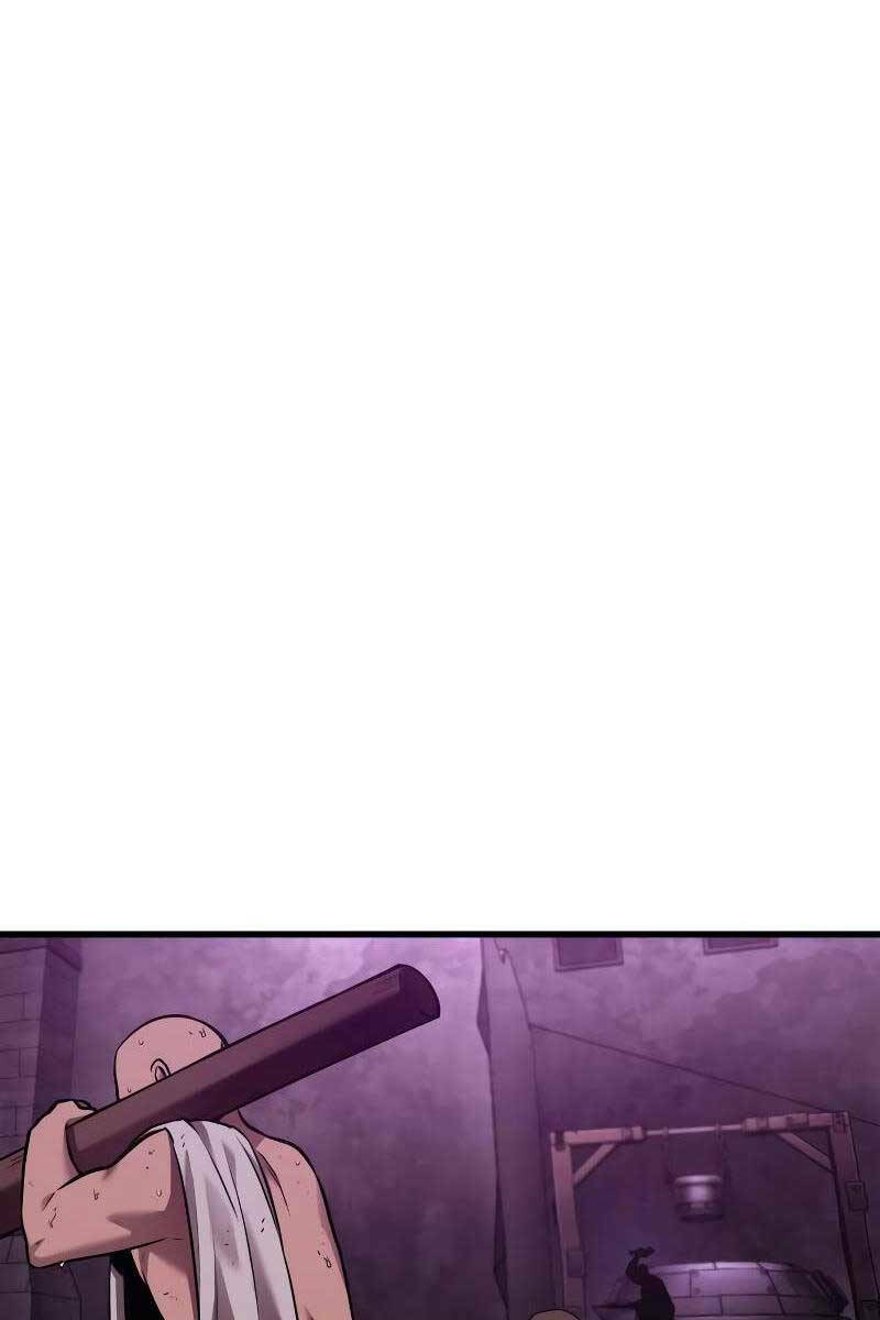 Toàn trí độc giả - Omniscient Reader - Chapter 147 - Page 12