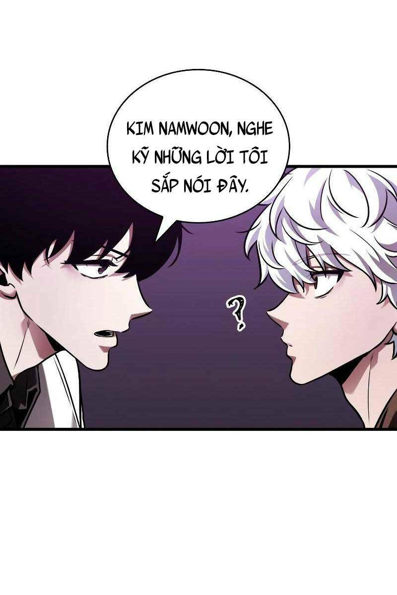 Toàn trí độc giả - Omniscient Reader - Chapter 147 - Page 16