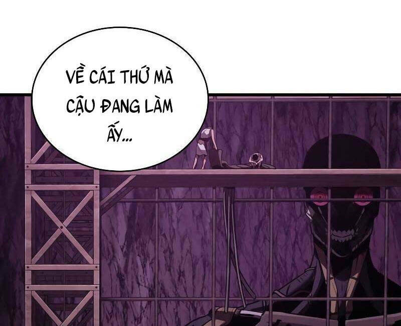 Toàn trí độc giả - Omniscient Reader - Chapter 147 - Page 17