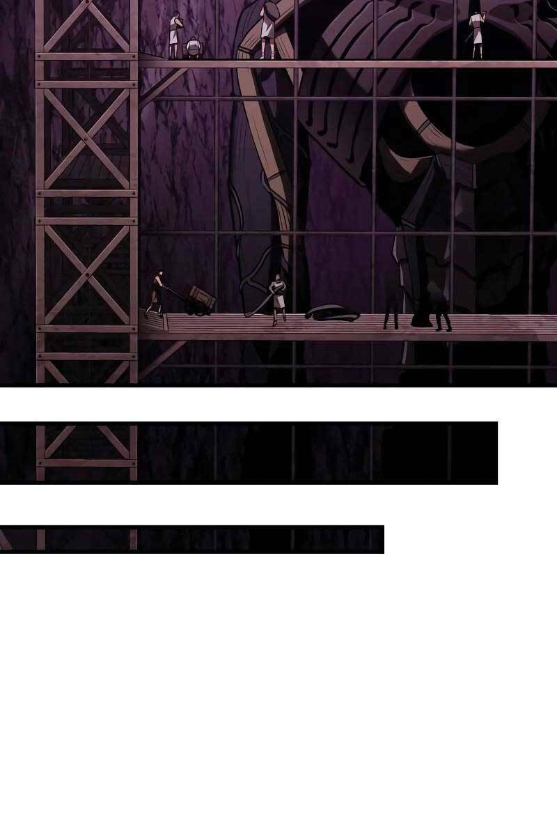 Toàn trí độc giả - Omniscient Reader - Chapter 147 - Page 18