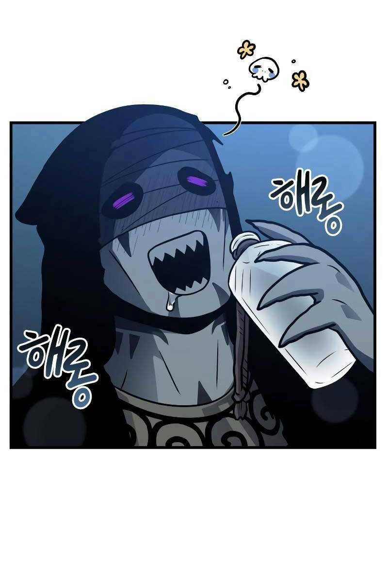 Toàn trí độc giả - Omniscient Reader - Chapter 147 - Page 19