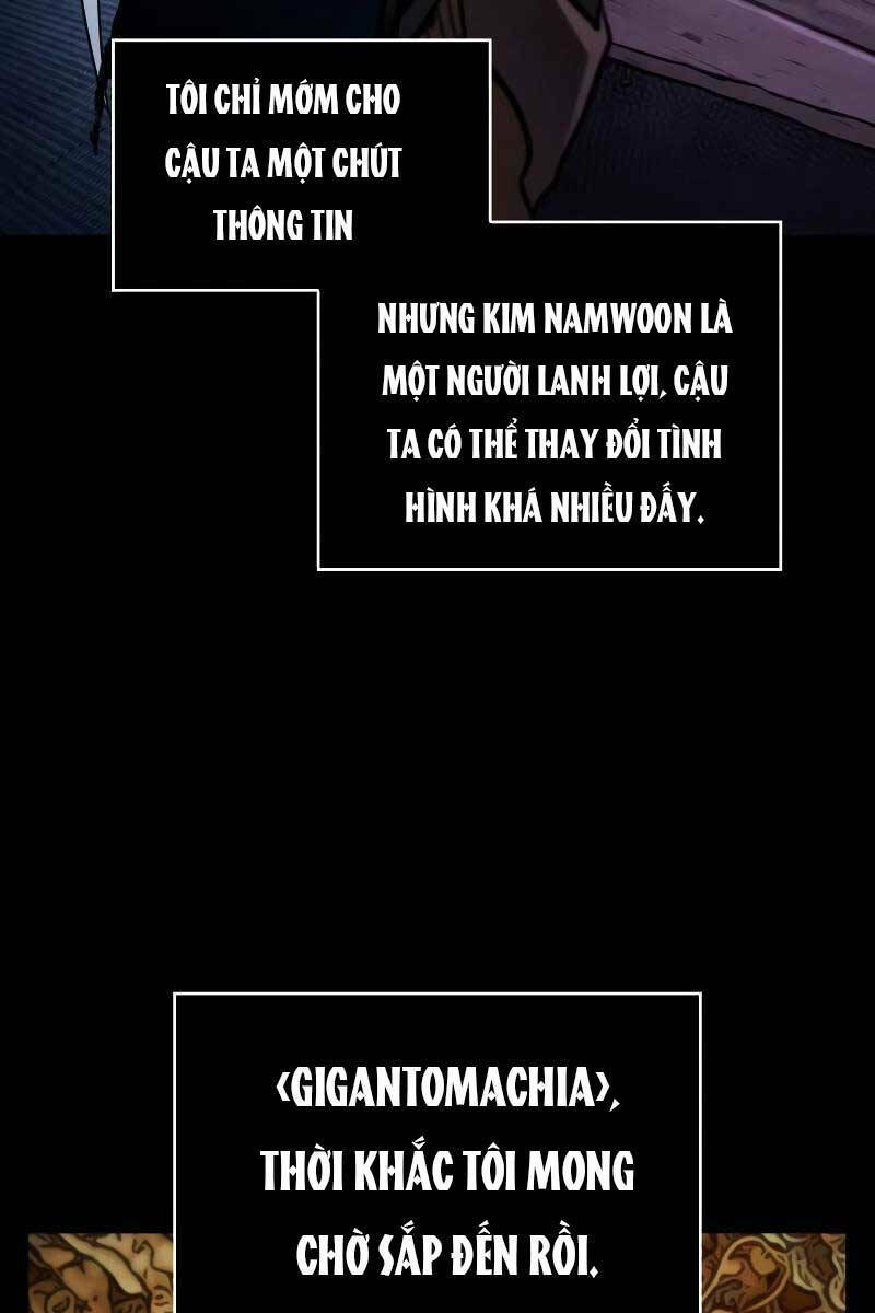 Toàn trí độc giả - Omniscient Reader - Chapter 147 - Page 22