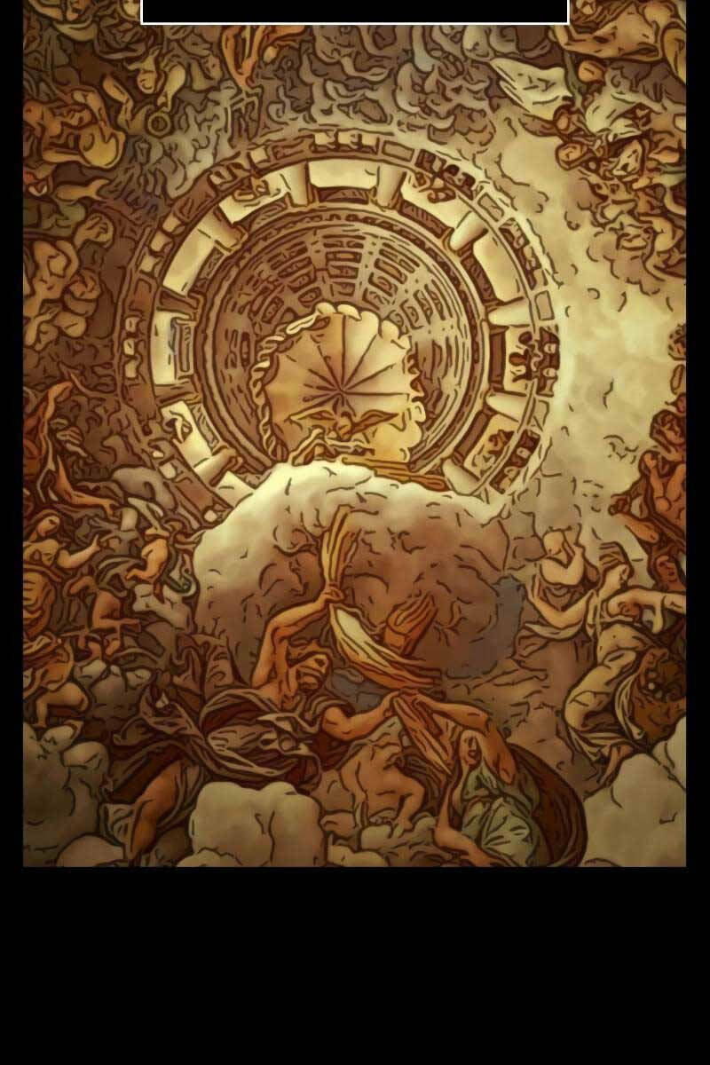 Toàn trí độc giả - Omniscient Reader - Chapter 147 - Page 23