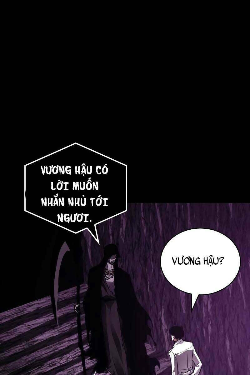 Toàn trí độc giả - Omniscient Reader - Chapter 147 - Page 24