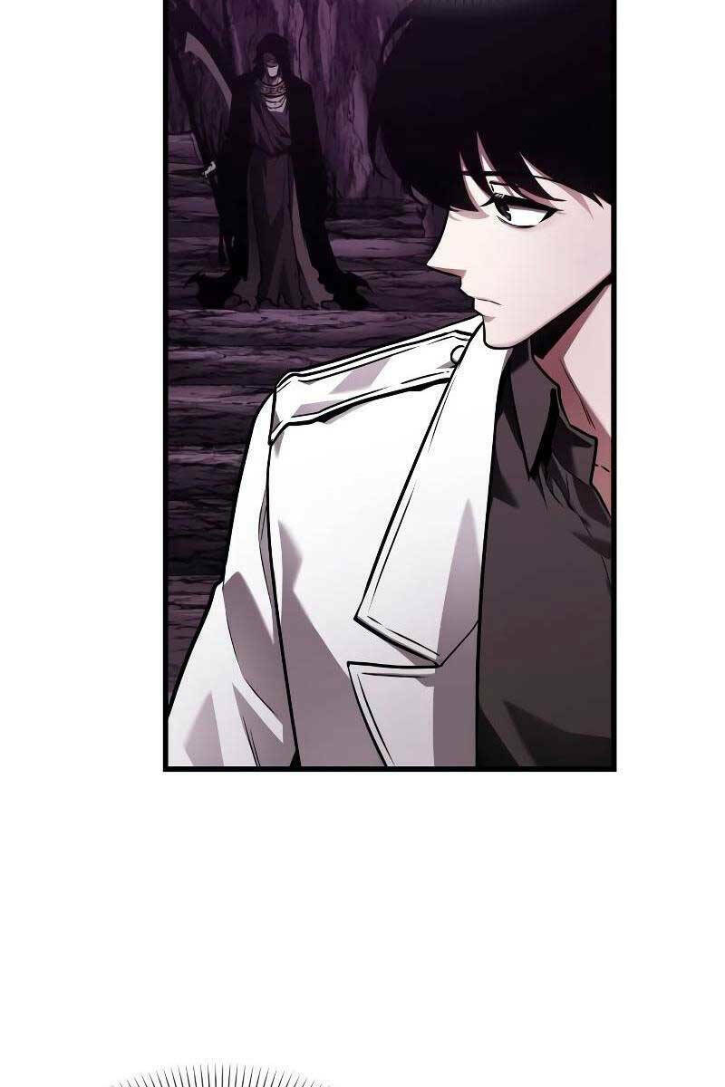 Toàn trí độc giả - Omniscient Reader - Chapter 147 - Page 26