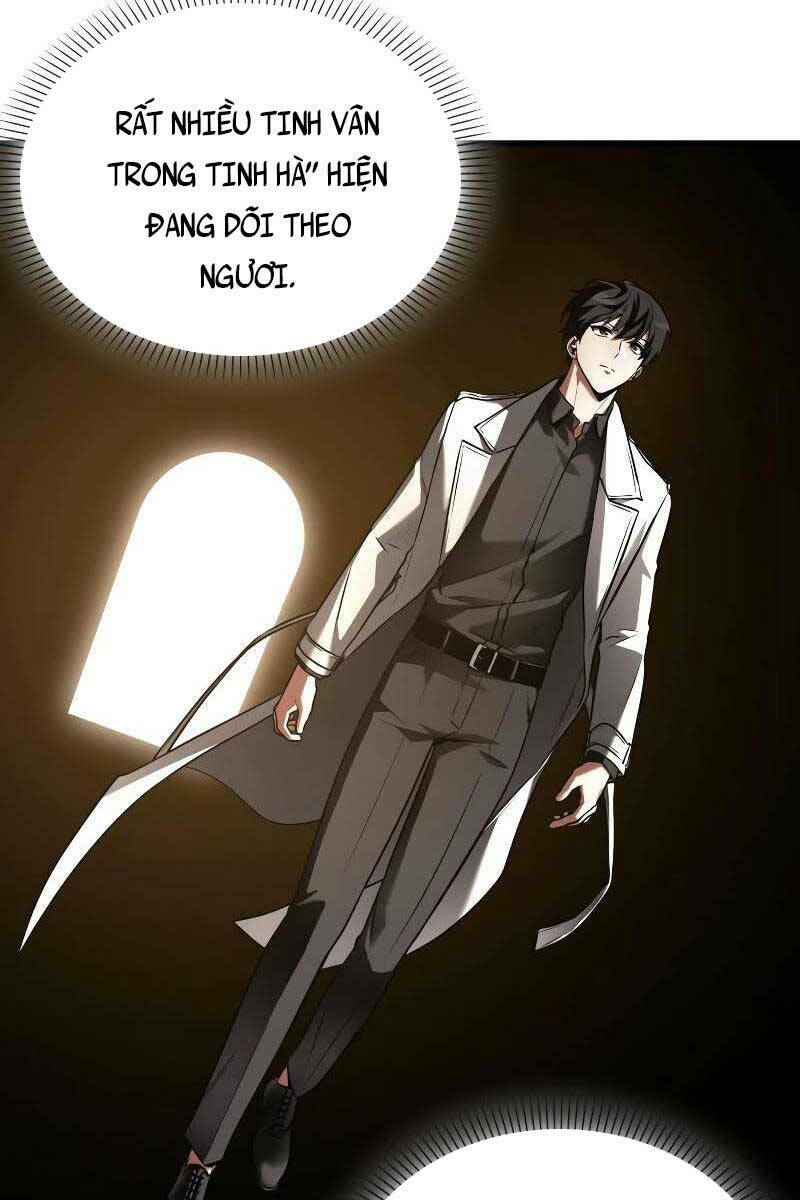 Toàn trí độc giả - Omniscient Reader - Chapter 147 - Page 27