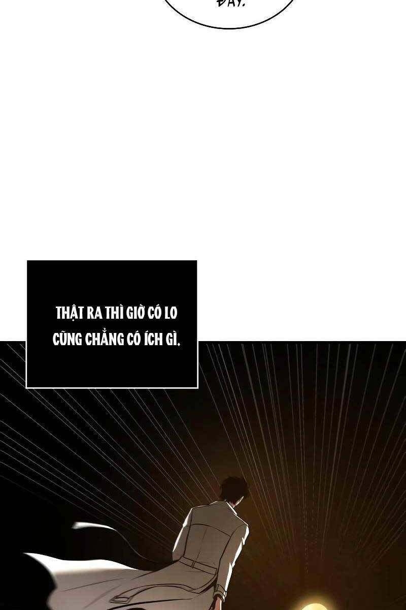 Toàn trí độc giả - Omniscient Reader - Chapter 147 - Page 31