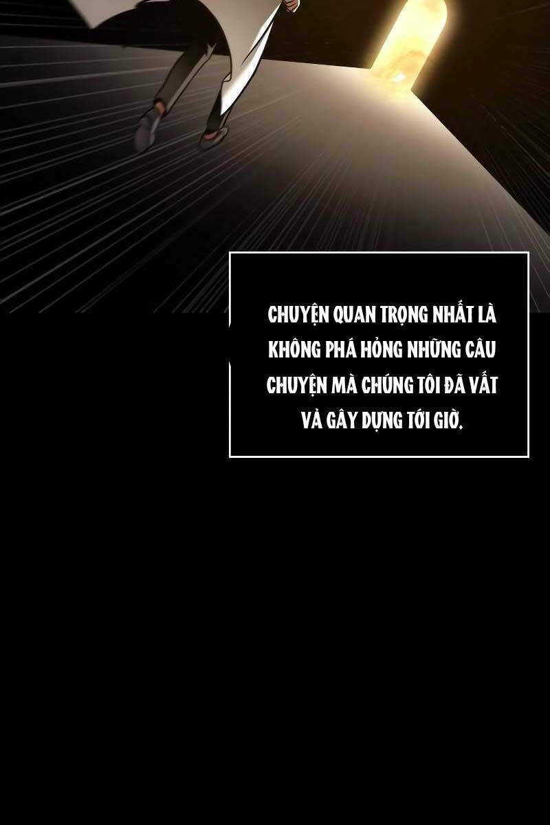 Toàn trí độc giả - Omniscient Reader - Chapter 147 - Page 32