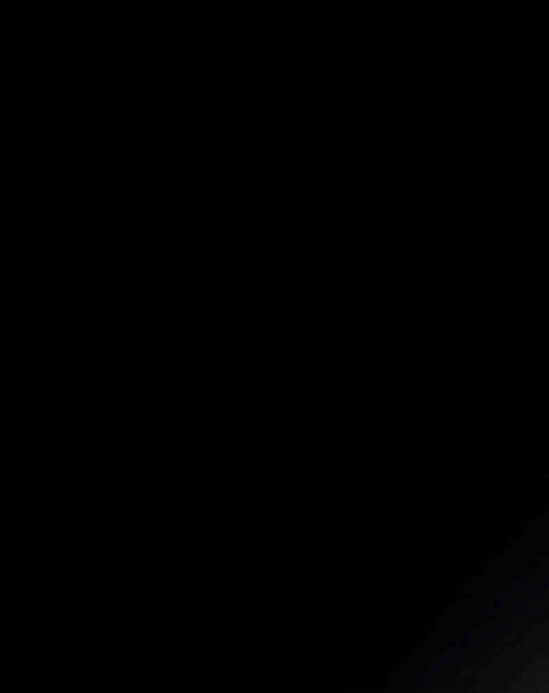 Toàn trí độc giả - Omniscient Reader - Chapter 147 - Page 33