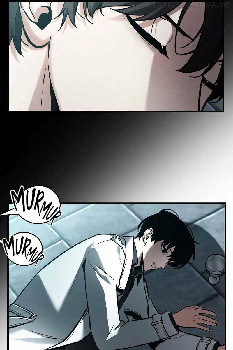 Toàn trí độc giả - Omniscient Reader - Chapter 147 - Page 34