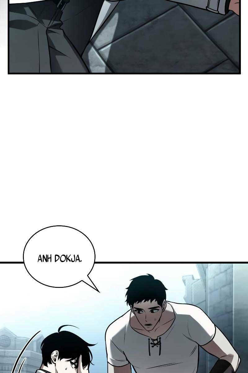 Toàn trí độc giả - Omniscient Reader - Chapter 147 - Page 35