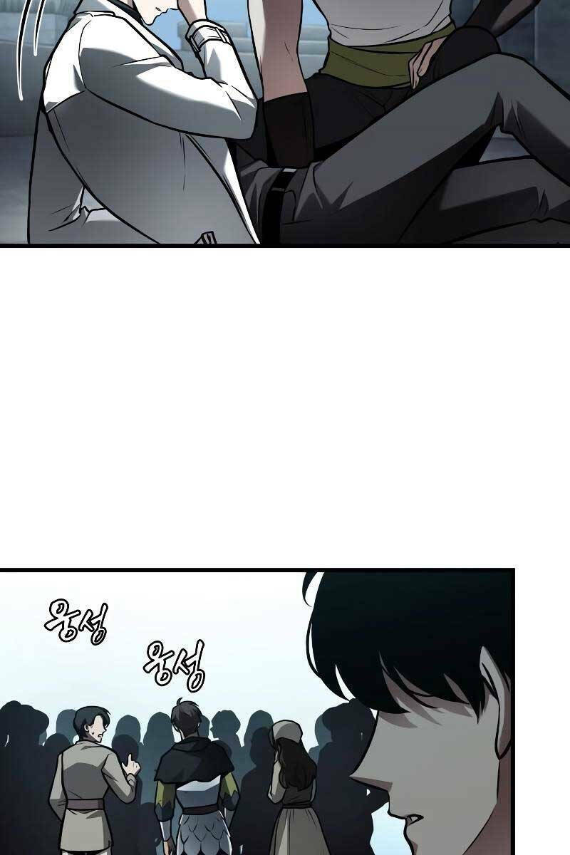 Toàn trí độc giả - Omniscient Reader - Chapter 147 - Page 36