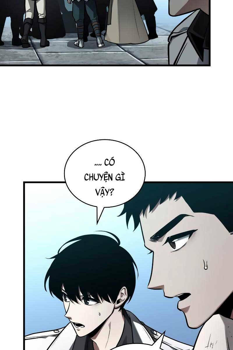 Toàn trí độc giả - Omniscient Reader - Chapter 147 - Page 37