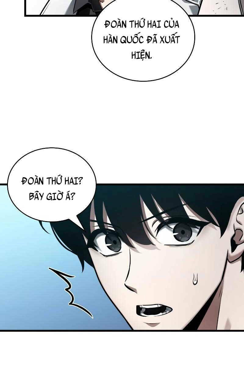 Toàn trí độc giả - Omniscient Reader - Chapter 147 - Page 38