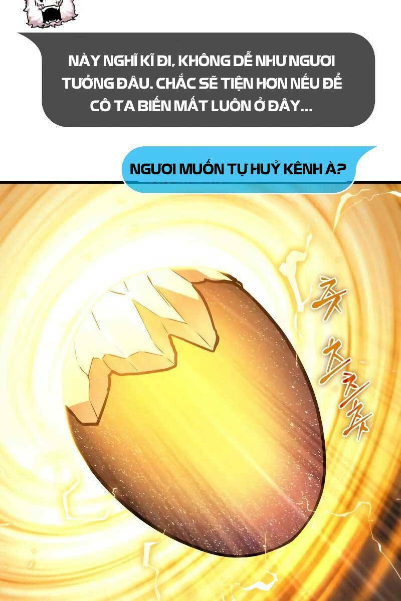 Toàn trí độc giả - Omniscient Reader - Chapter 147 - Page 3