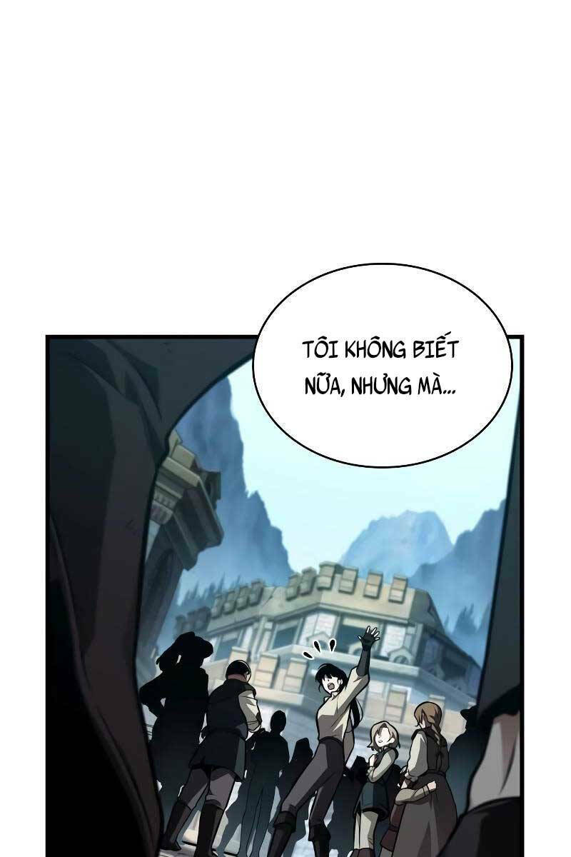 Toàn trí độc giả - Omniscient Reader - Chapter 147 - Page 39
