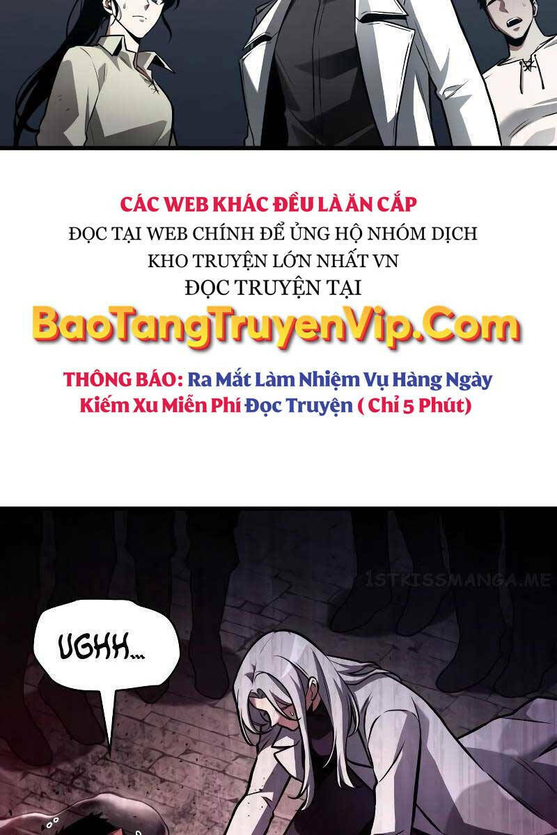 Toàn trí độc giả - Omniscient Reader - Chapter 147 - Page 41